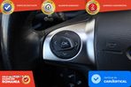 Ford Kuga 2.0 TDCi 4x4 Aut. Titanium - 9