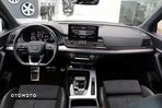 Audi Q5 40 TDI mHEV Quattro S Line S tronic - 16