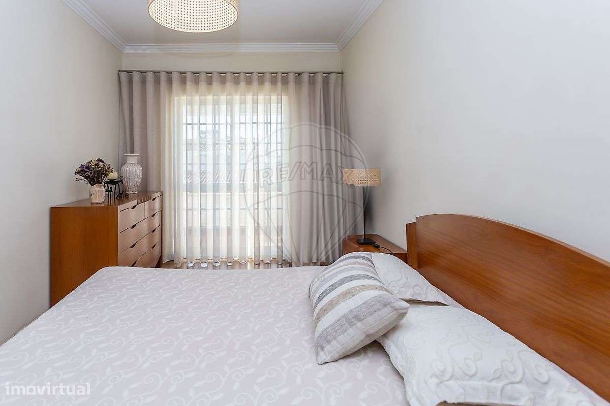 Moradia T4 para venda-24