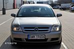 Opel Vectra 1.6 Comfort - 36