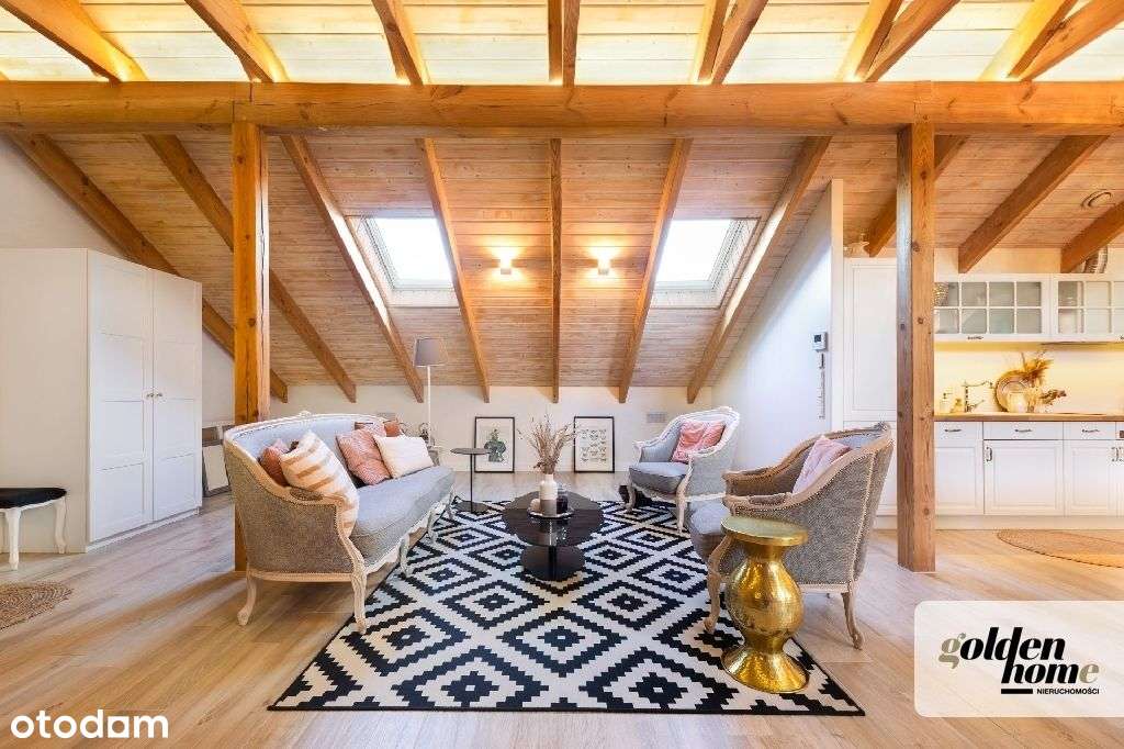 Wyjątkowa nieruchomość w Sierosławiu – dwa budynki-17