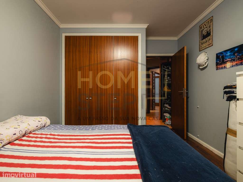 Apartamento T2, em Gulpilhares-22