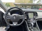 Renault Espace Energy dCi 160 EDC Initiale Paris - 22