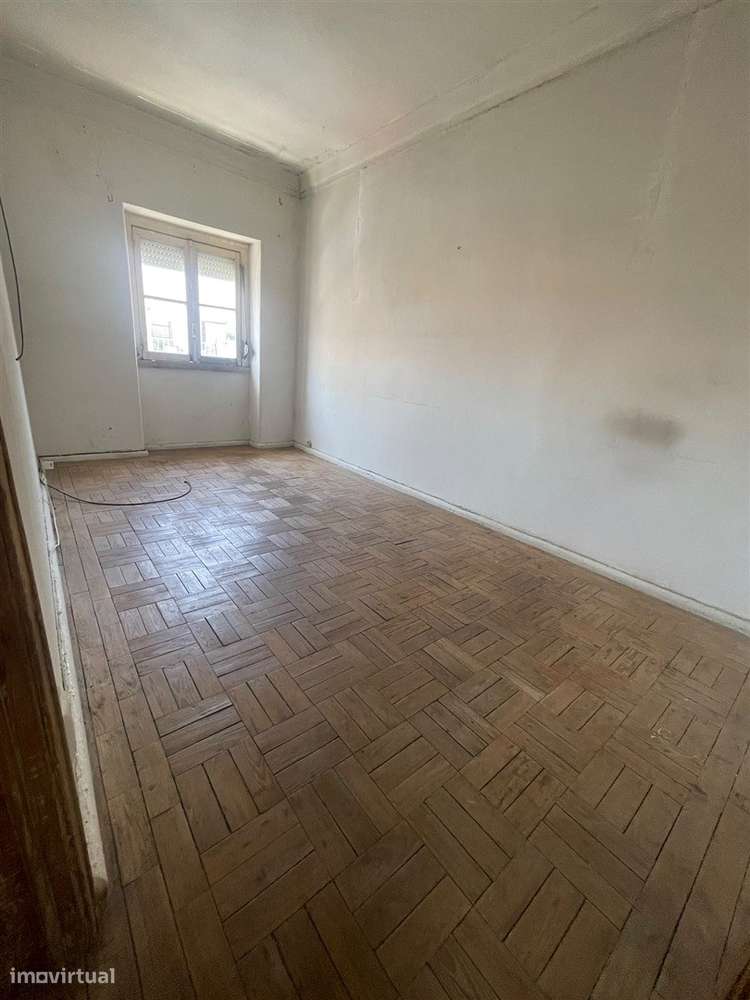 Apartamento T2 Venda em Falagueira-Venda Nova,Amadora-5