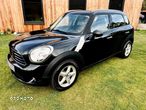 MINI Countryman One - 3