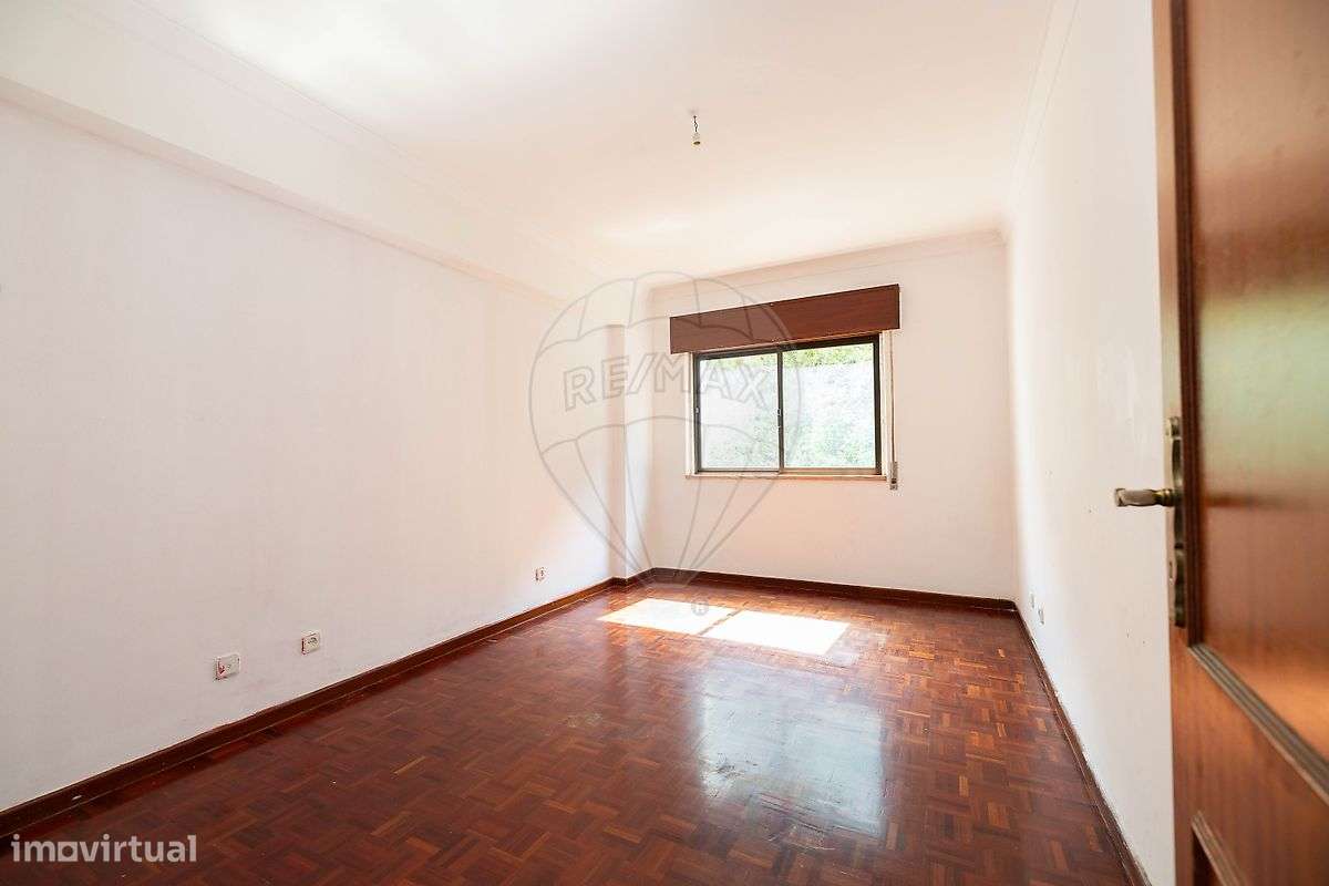 Apartamento T2 para venda-5