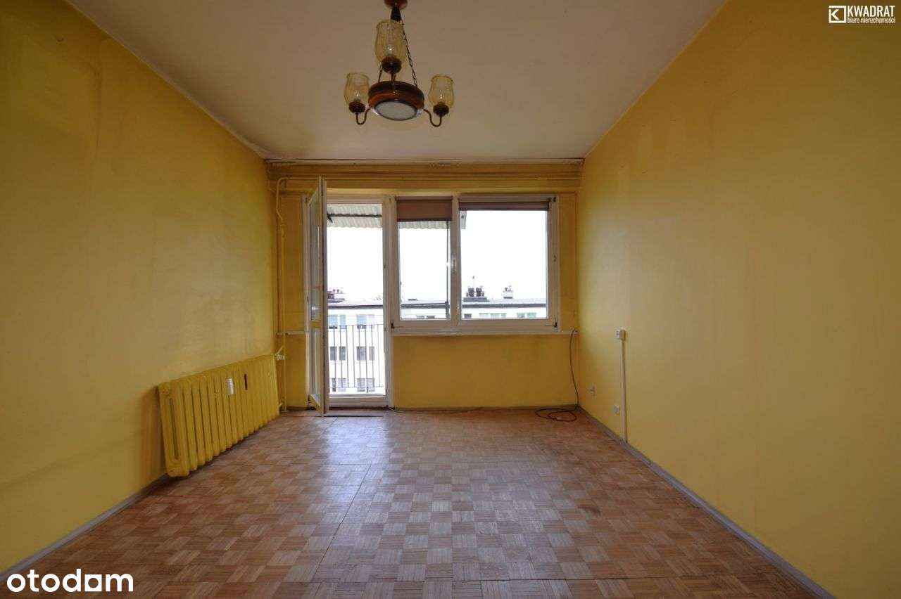 Mieszkanie – Lublin - Widok 3