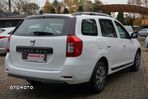 Dacia Logan MCV 1.2 16V Ambiance - 3