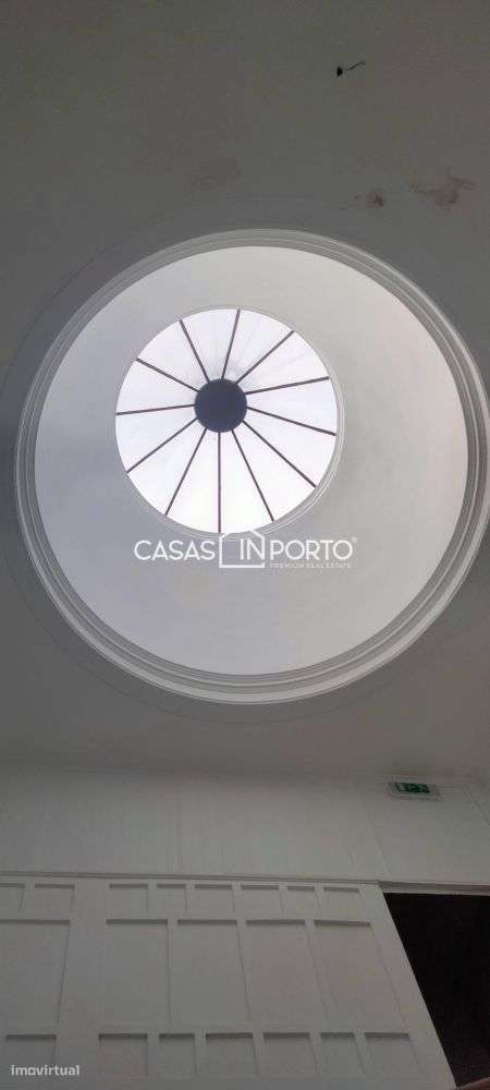 Prédio para arrendamento no centro do Porto - Grande imagem: 4/44