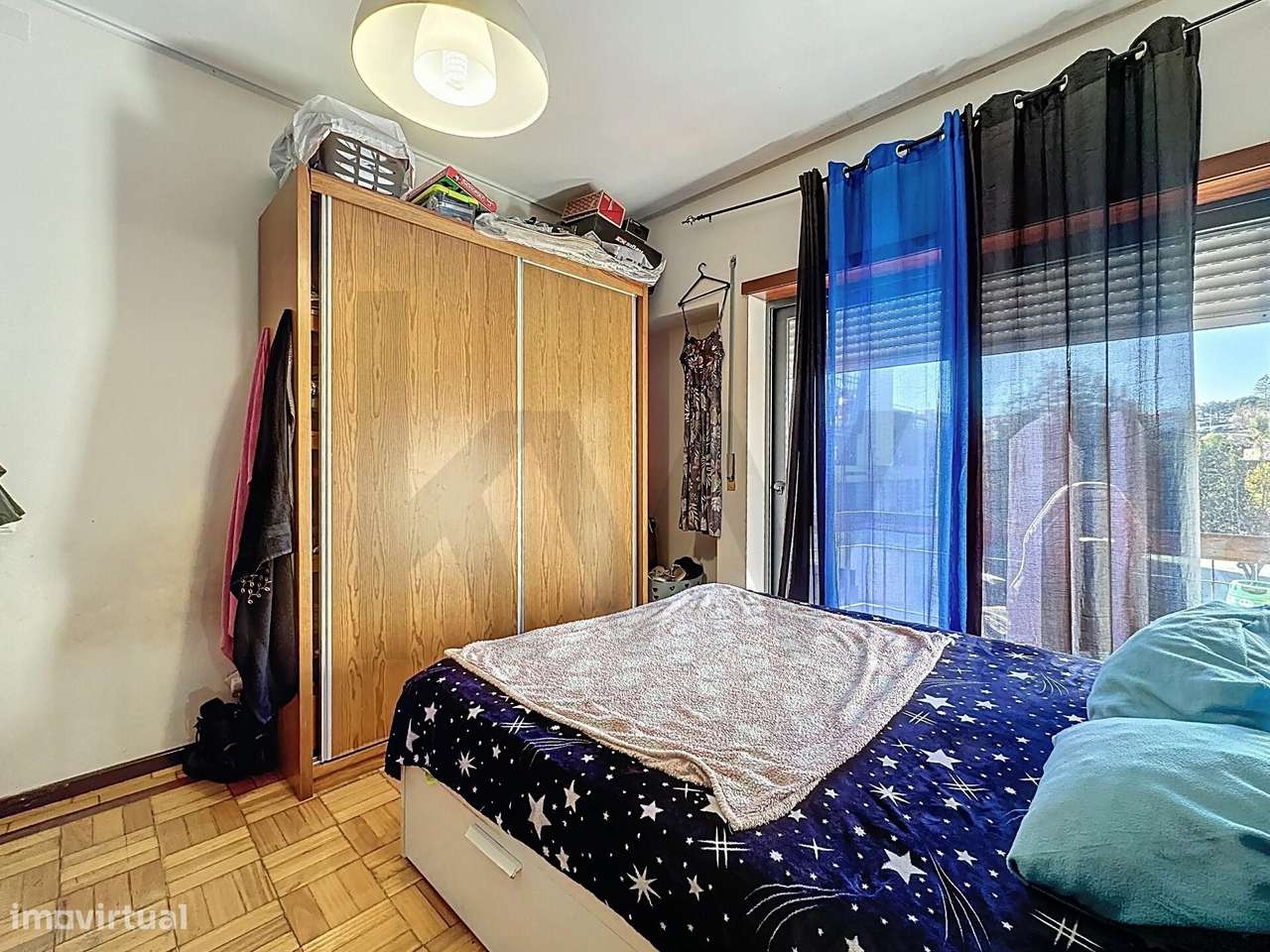 Novas Oportunidades no Mercado - APARTAMENTOS T4 P/ INVESTIMENTO (Cent-22