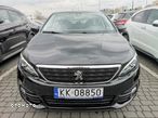 Peugeot 308 1.5 BlueHDi Active Pack S&S EAT8 - 3