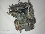 Motor Completo Fiat Punto (199_) - 3
