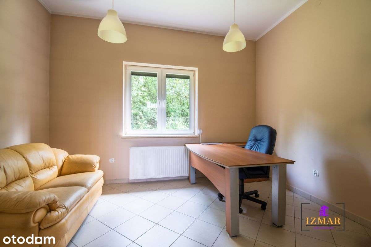 Dom Wolnostojący  !!! W Okazyjnej Cenie !!!-13