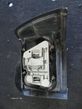 Farol Tras REF0753 ROVER 414 1994 5P ESQ - 5