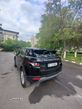 Land Rover Range Rover Evoque - 4