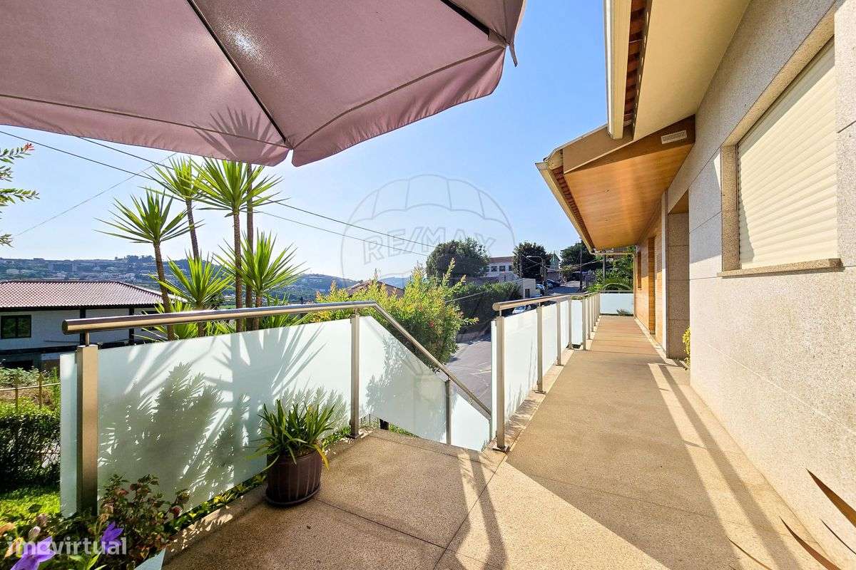 Moradia T3 para venda - Grande imagem: 4/50