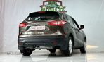 Nissan Qashqai 1.2 DIG-T ACENTA - 19