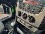 Ford Focus 1.6 TDCi Ambiente - 16