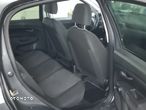 Fiat Punto 1.2 Fresh - 14