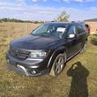 Dodge Journey - 1