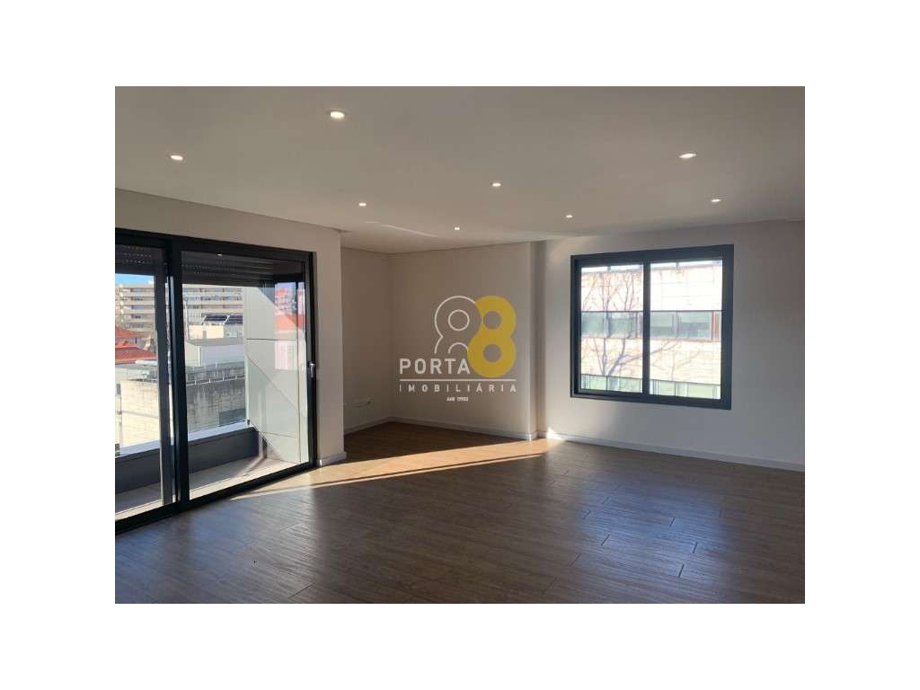 Apartamento T3 Venda Porto - Grande imagem: 5/26