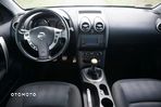 Nissan Qashqai 2.0 dCi Tekna - 8