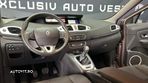 Renault Grand Scenic TCe 130 Dynamique - 8