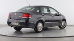 Fiat Linea 1.3 M-Jet Emotion - 6