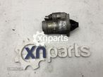 Motor de arranque FIAT PUNTO (199_) 1.4 | 03.12 -  Usado REF. MOTOR 350A1000 - 1