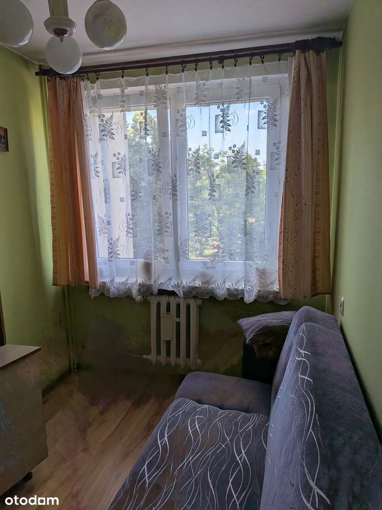 centrum Wrocławia-16