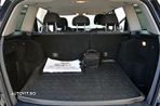 Mercedes-Benz GLK 220 CDI 4Matic (BlueEFFICIENCY) 7G-TRONIC - 29