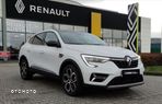 Renault Arkana - 1