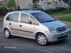 Opel Meriva 1.6 16V Enjoy - 2