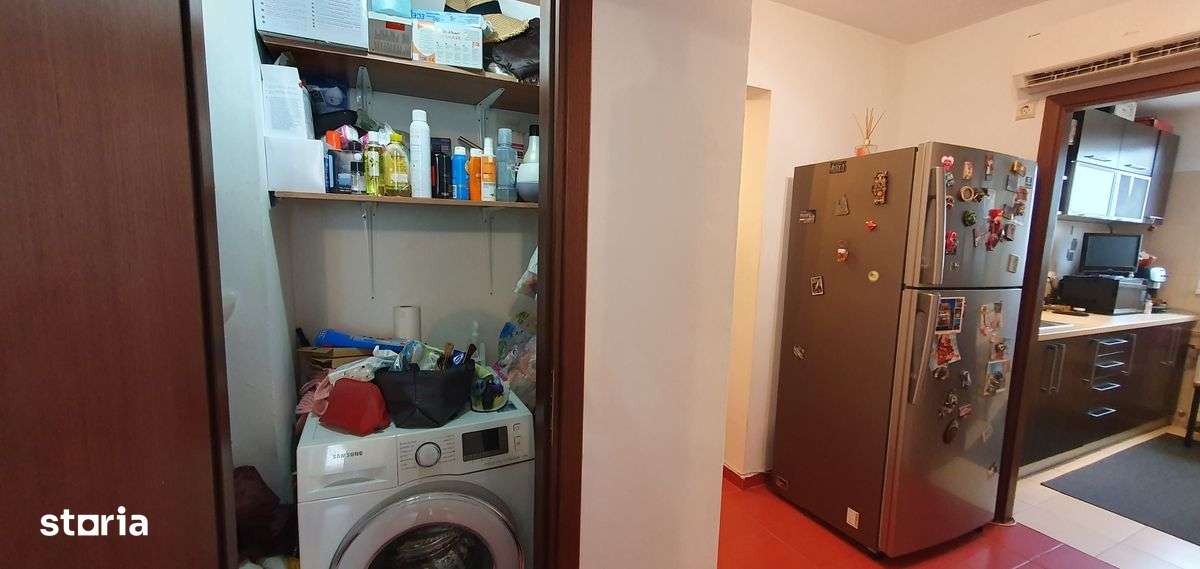 Titan, Nicolae Grigorescu, Metrou - Imagine principală: 4/13