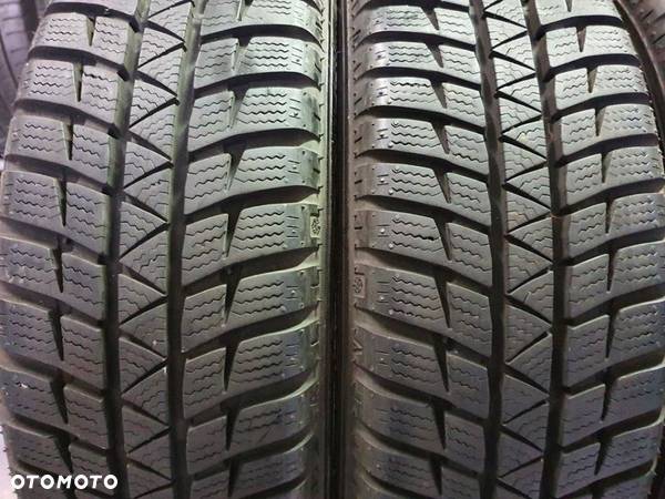 165/60R15 Falken HS449 Eurowinter komplet zima 7,5 - 2