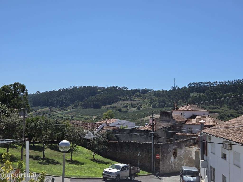 MORADIA 195 m² COM POTENCIAL PARA 2 HABITAÇÕES | PRÓXIMA DAS PRAIAS...-8