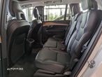 Volvo XC 90 - 13