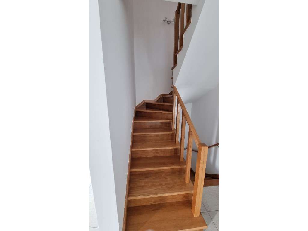 Moradia V3+1 - Ericeira - 323 m2-18