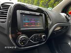 Renault Captur ENERGY TCe 90 Start&Stop Dynamique - 18