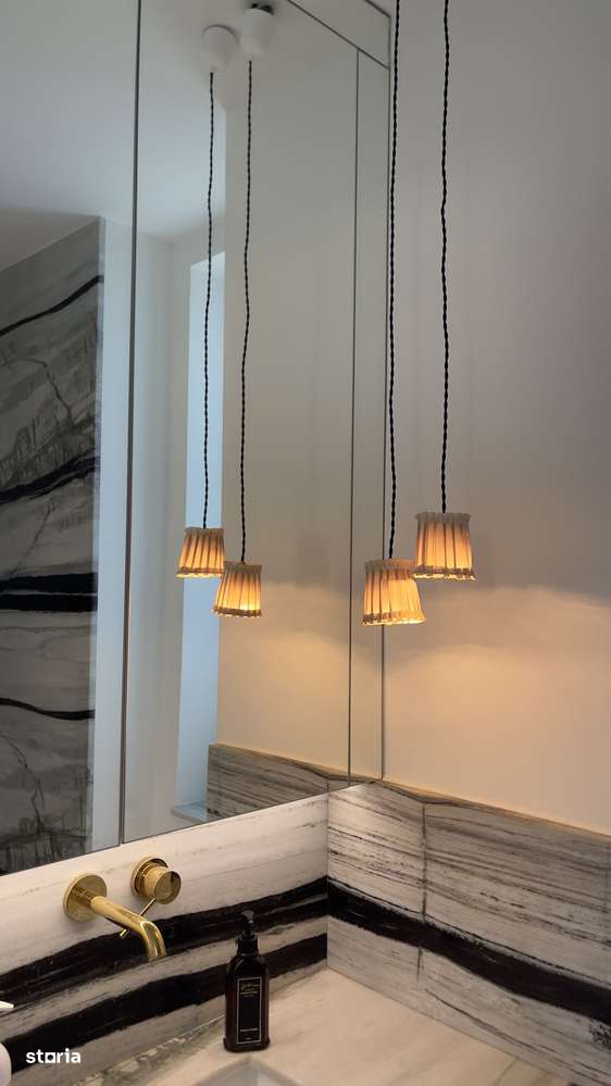 Bijuterie arhitecturală | Ateneul Român | Cladire emblematica |-14