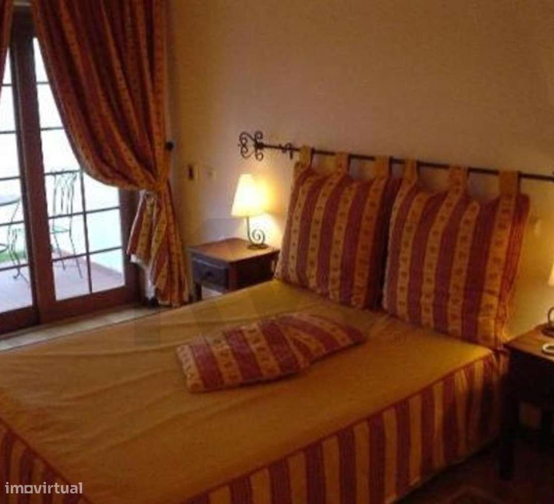 Herdade da Lameira - Country Hotel, Alter Chão, Alentejo, Portalegre,-30