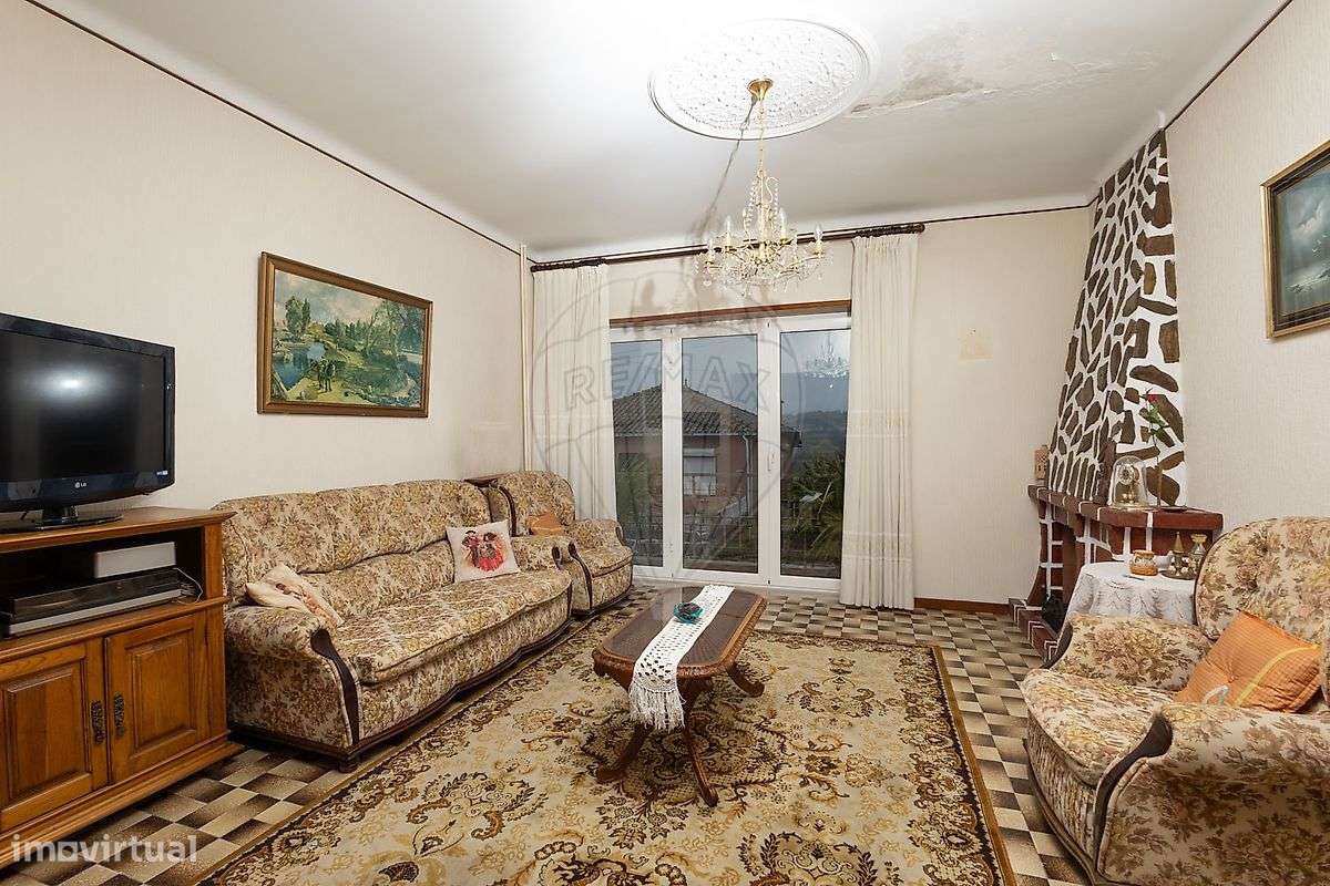 Moradia T3 para venda - Grande imagem: 4/15