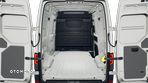 Volkswagen Crafter - 4