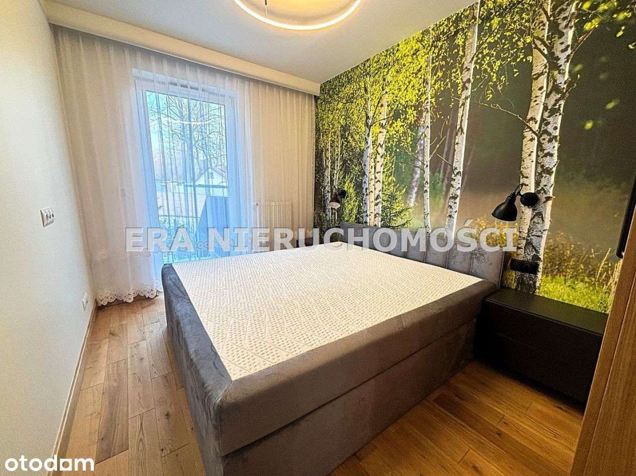 Prestiż, komfort, wysoki standard, 3 pok, winda Eh-10