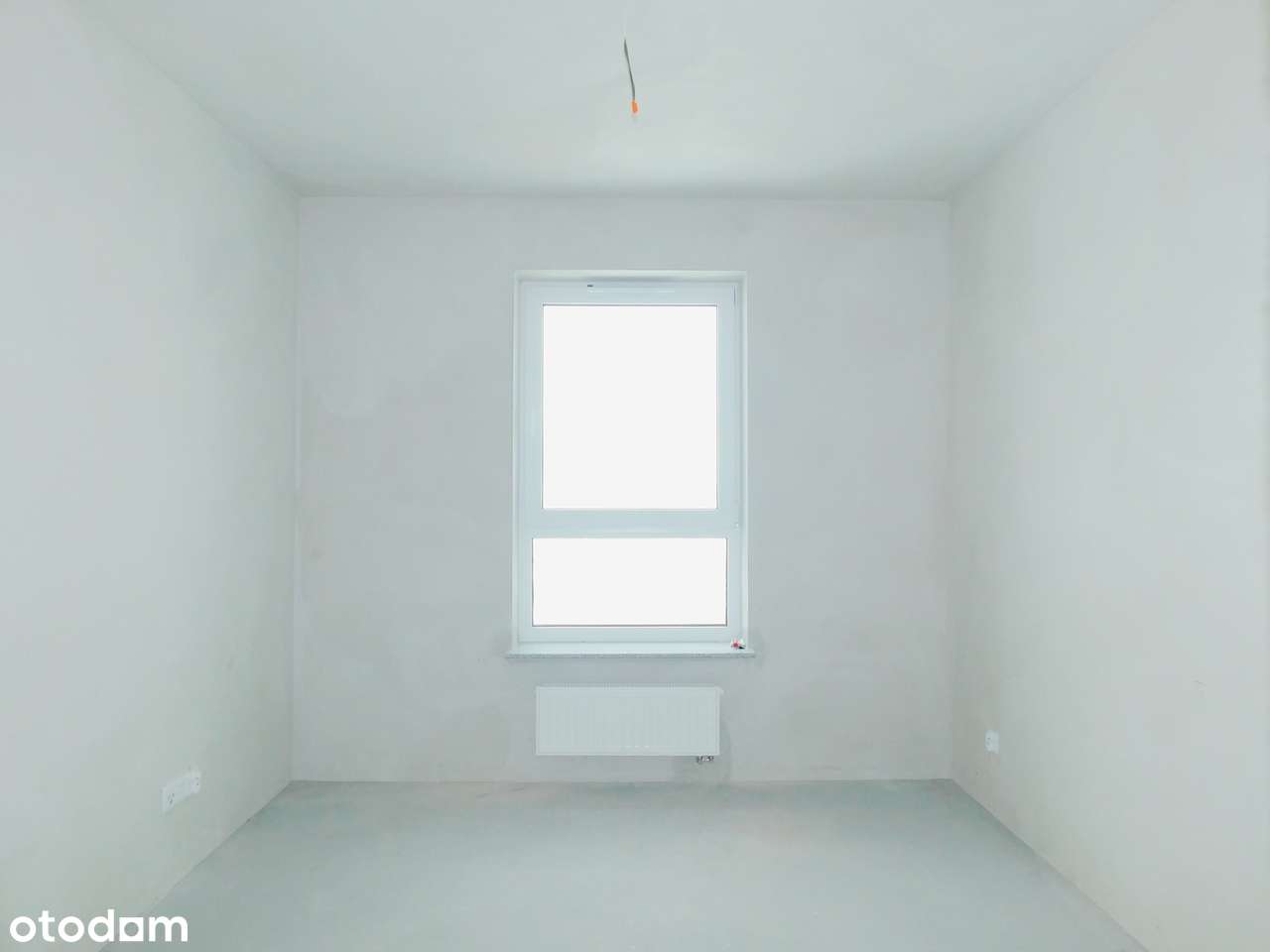 Mieszkanie plus Dwa Miejsca Parkingowe w Cenie.-5