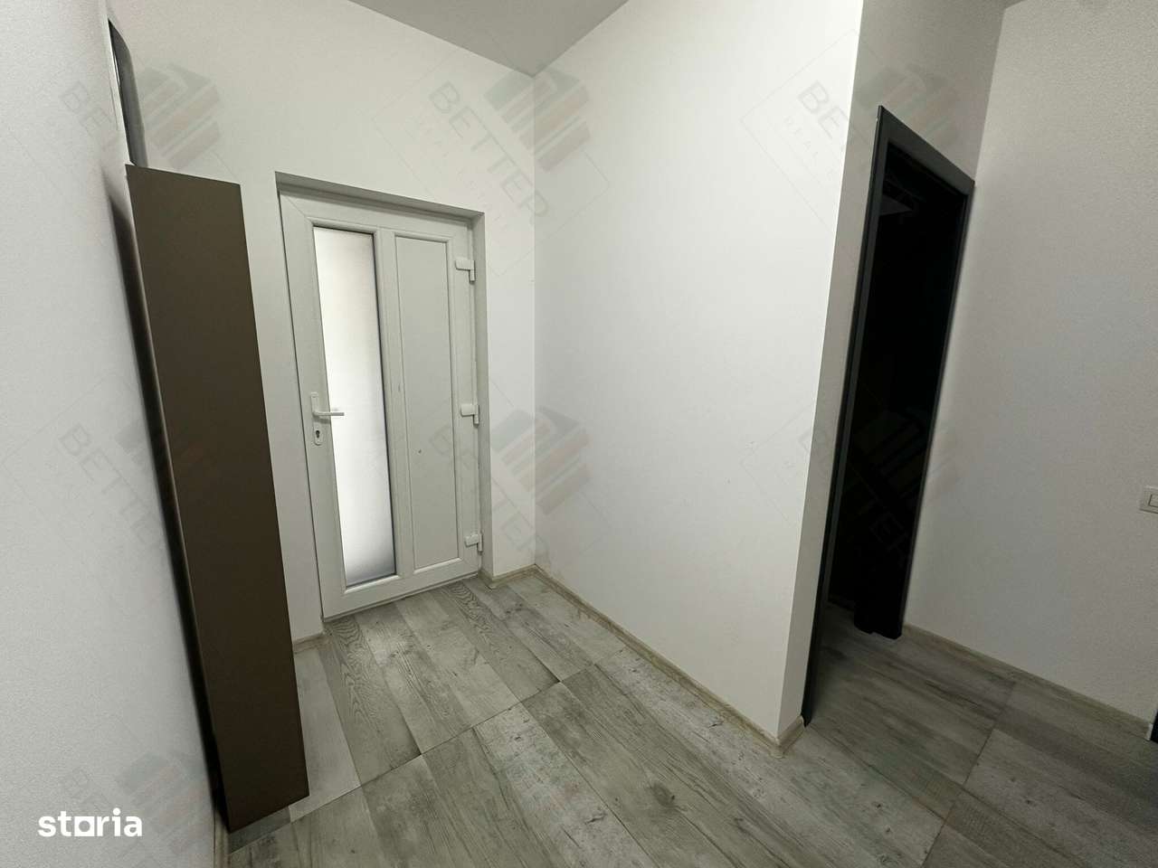 Casă modernă pe parter – 105 mp | Teren 300 mp | Gata de locuit | - Imagine principală: 5/20