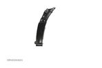 Aripa dreapta fata BLIC 6504-04-3547332K Volkswagen Crafter 2.5 2006-2013 - 1