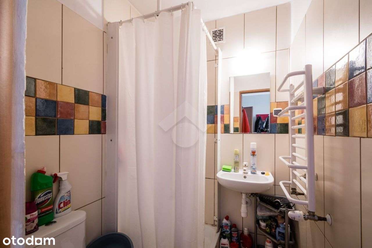 Dwupoziomowe mieszkanie inwestycyjne - 145,64 m2 - Pełny obrazek: 3/20