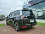 Citroën C4 Spacetourer 1.6 BlueHDi Shine EAT6 - 8