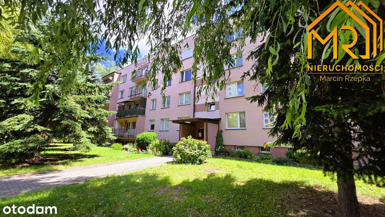 Mieszkanie po generalnym remoncie ul. Westerplatte-17